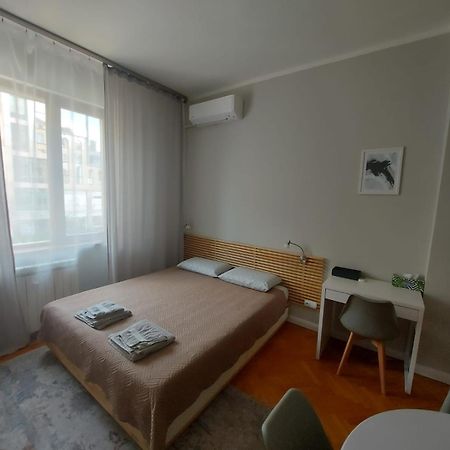 Studio 72 София Экстерьер фото