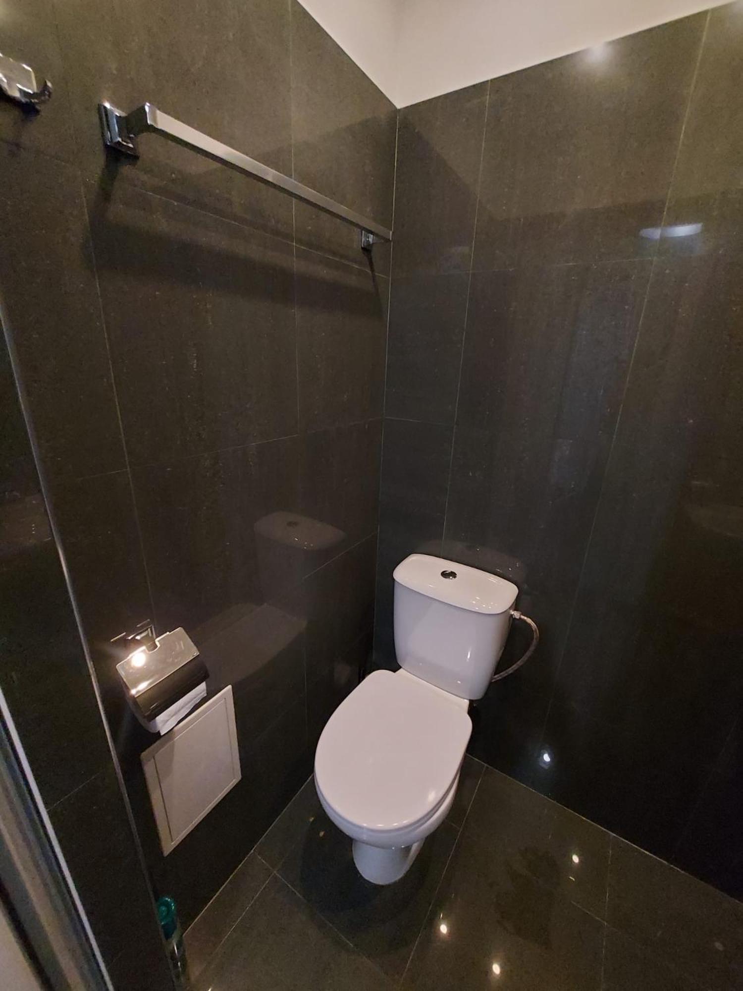 Studio 72 София Экстерьер фото